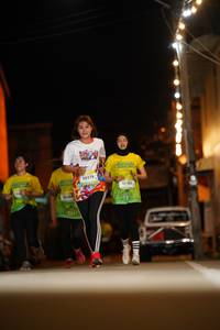 BIB: 
                            <button type="button" onclick="openModal(21743346)" class="btn btn-primary btn-sm float-right btn-popup" data-toggle="modal" data-target=".modal-high-quality">
                        <i class="fas fa-shopping-cart"></i> Add to Cart
                    </button>
                                            <button type="button" onclick="isThisMe(21743346, true)" class="btn btn-success btn-sm float-right btn-popup btn-isme hidden" data-toggle="tooltip" data-placement="bottom" title="นี่คือรูปของคุณใช่ไหม คลิกที่นี่เพื่อเอาเข้าอัลบั้ม">
                        <i class="fas fa-plus"></i> Add to album
                    </button>
                    <button type="button" onclick="isThisMe(21743346, false)" class="btn btn-warning btn-sm float-right btn-popup btn-isnotme hidden">
                        <i class="fas fa-ban"></i> Remove from album
                    </button>